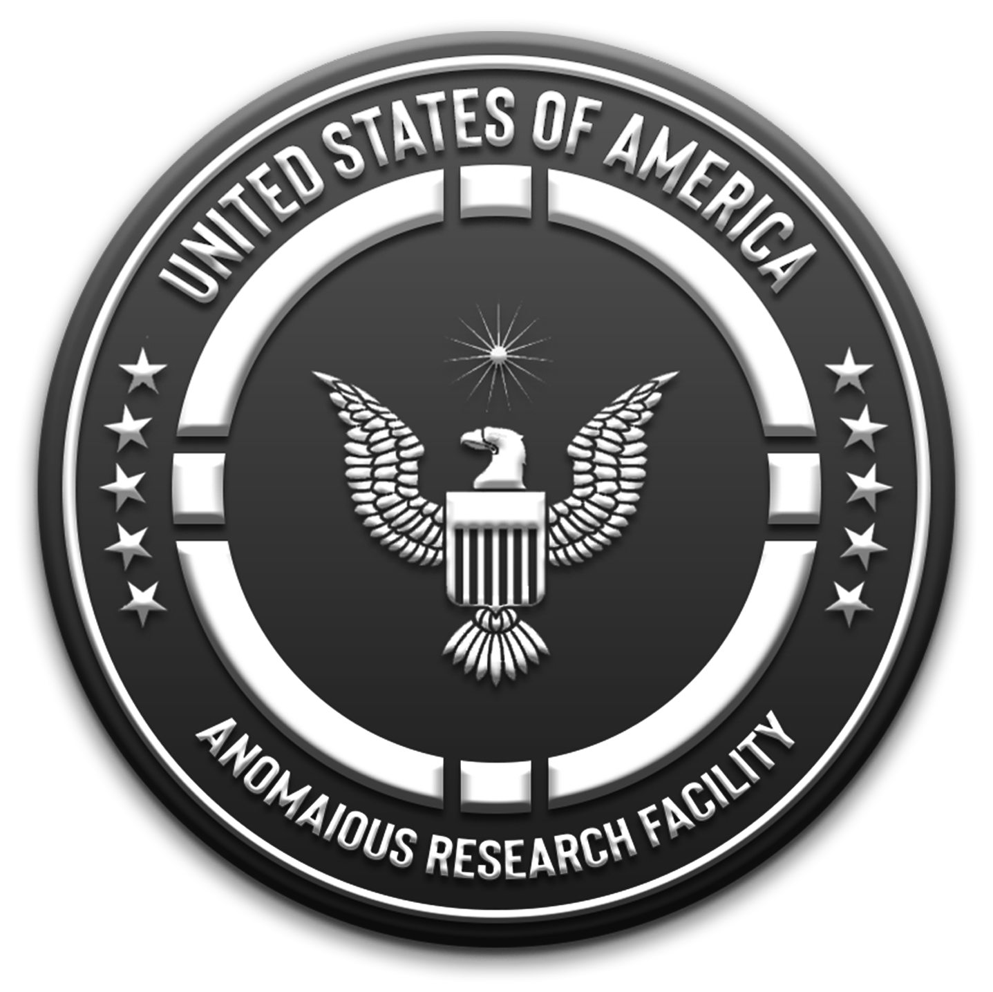 USARF